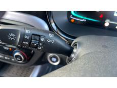 Hyundai i10 1.0 [63] Premium 5dr Auto [Nav] Petrol Hatchback